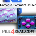 Kamagra How To Use 37
